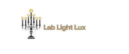 Lab Light Lux